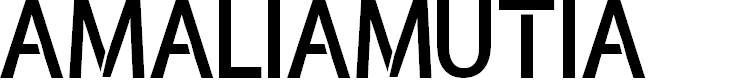 Preview image for amaliamutia