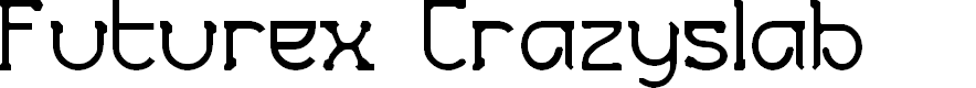 Preview image for Futurex Crazyslab