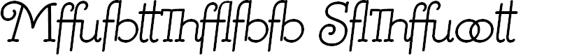 Preview image for Mistress Script - Alternates