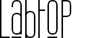 Preview image for Labtop Unicase Upper