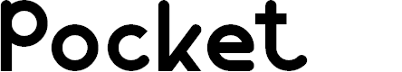 Preview image for Pocket