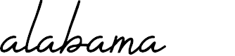 Preview image for alabama
