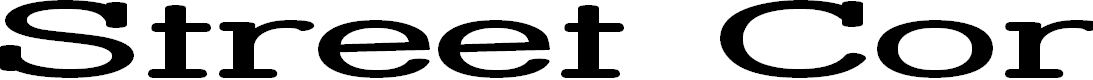 Preview image for Street Corner Slab HyperExtend