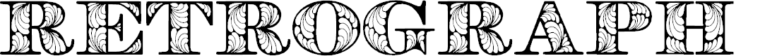 Preview image for Retrograph