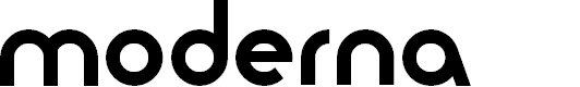 Preview image for moderna