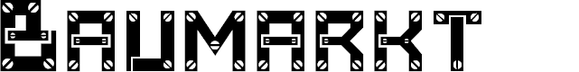 Preview image for Baumarkt