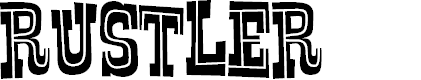 Preview image for Rustler Fancy
