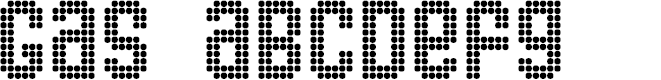 Preview image for Gas
