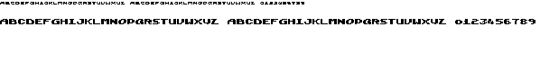 Preview image for Harmonica