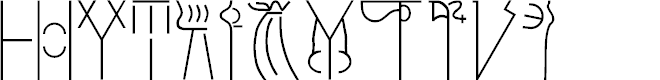 Preview image for Linear B