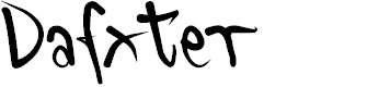 Preview image for DAFXTER