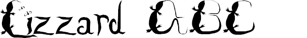 Preview image for Lizzard
