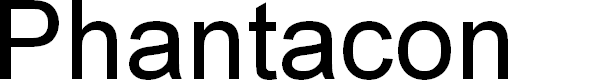 Preview image for Phantacon Title