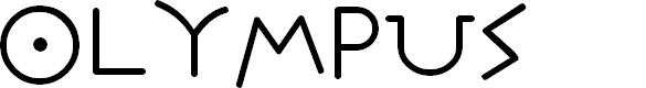 Preview image for Olympus
