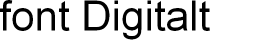 Preview image for Digitalt