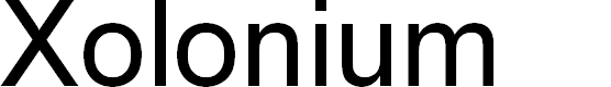 Preview image for Xolonium