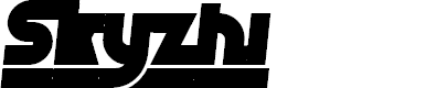 Preview image for Skyzhi PERSONAL USE ONLY