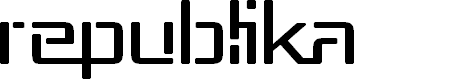 Preview image for Republika III