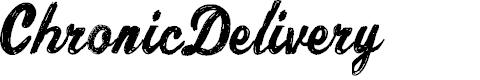 Preview image for ChronicDelivery