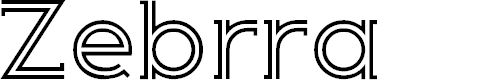 Preview image for Zebrra