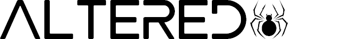 Preview image for ALTERED CARBON