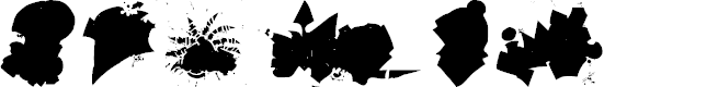 Preview image for Jobats