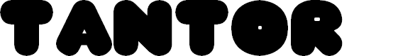 Preview image for TANTOR