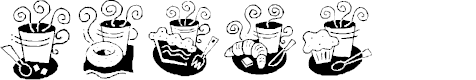 Preview image for KR Coffee Dings