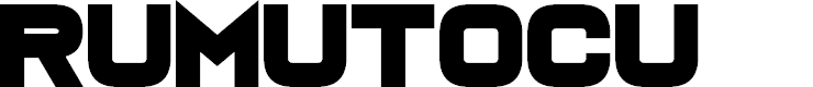 Preview image for Rumutocu