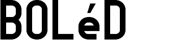 Preview image for BOLéD