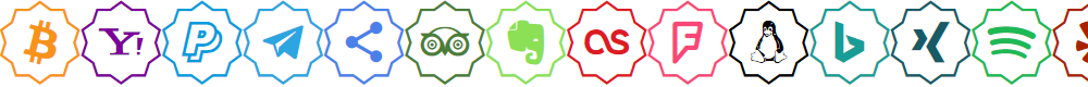 Preview image for Font Color icon
