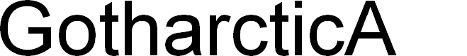 Preview image for Gotharctica Expanded