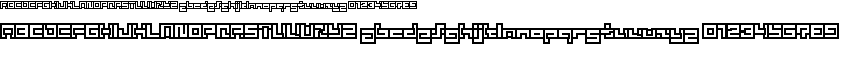 Preview image for D3 Superimposism Outline