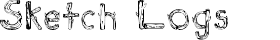 Preview image for SketchLogs