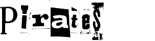 Preview image for PiratesStoertebecker