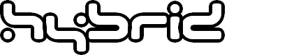 Preview image for hybrid Outline