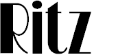 Preview image for RitzFLFCond