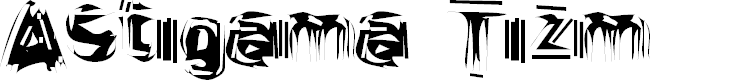 Preview image for Astigama Tizm