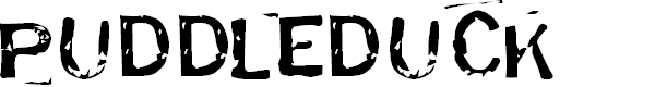 Preview image for Puddleduck