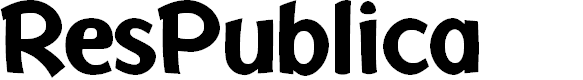 Preview image for ResPublica