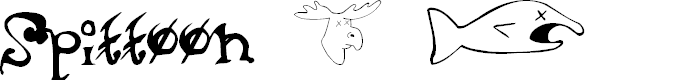 Preview image for Spittoon taxidermist jr.