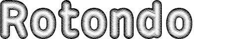 Preview image for Rotondo Silver
