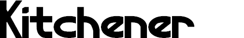 Preview image for Kitchener
