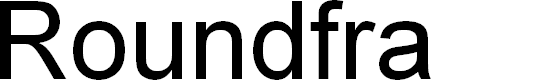 Preview image for Roundfra