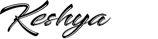 Preview image for Keshya