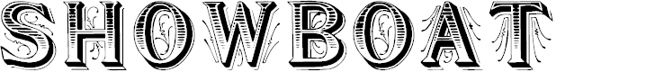 Preview image for Showboat