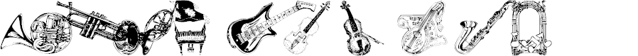 Preview image for Destiny's Music Dings