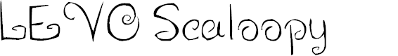Preview image for LEVO Scaloopy