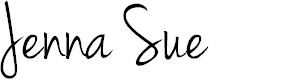 Preview image for Jenna Sue