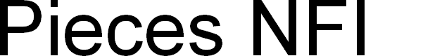 ๐ 620+ Halloween Themed Fonts ๐ฆ Free Downloads , FontSpace